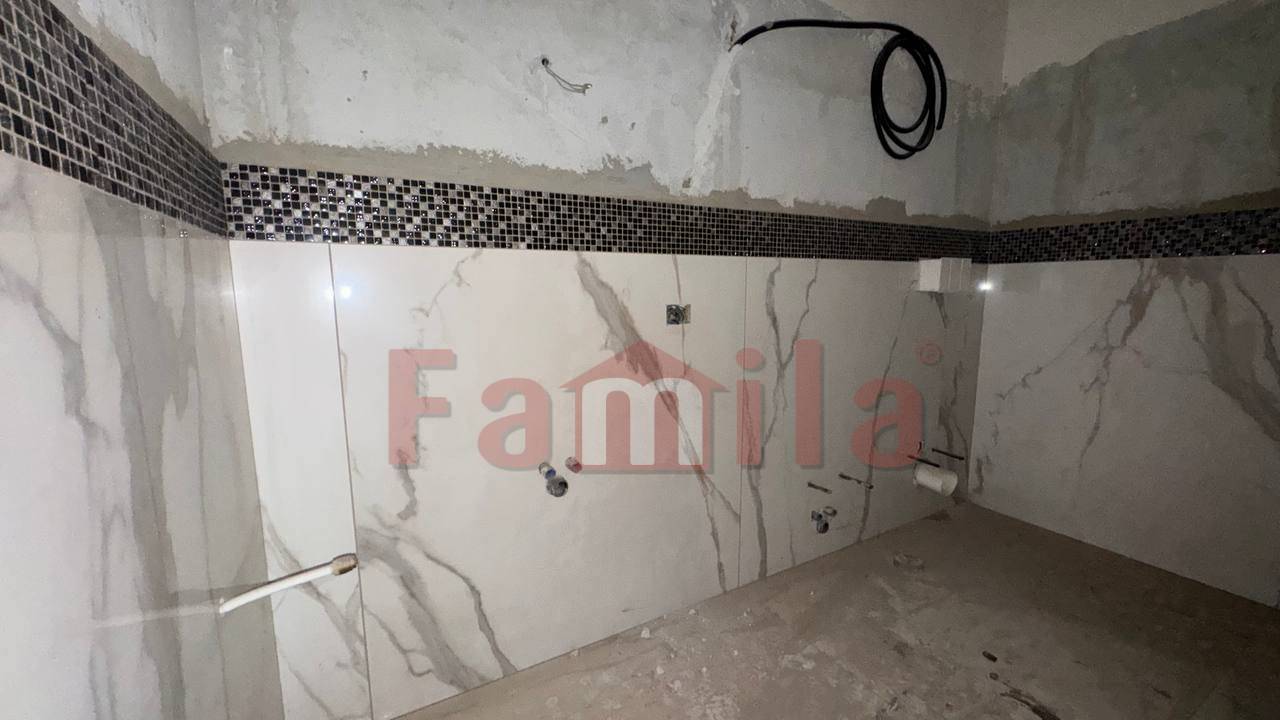 Villa in vendita a Quadrelle