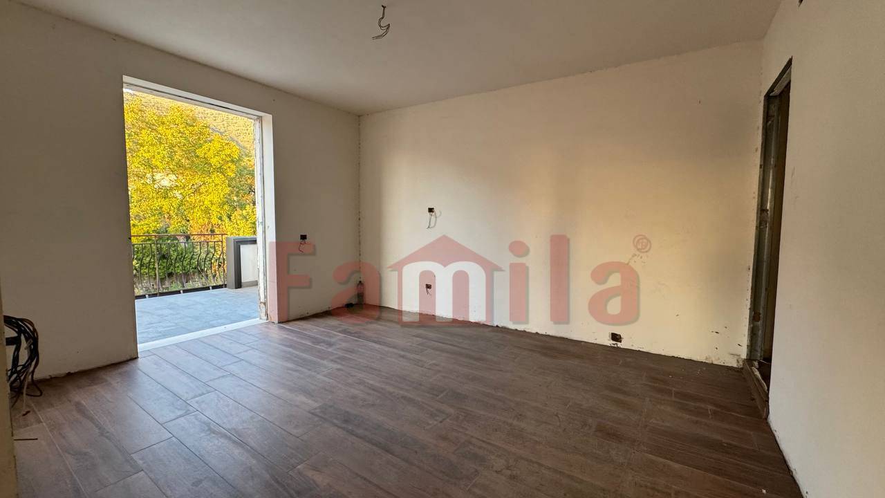 Villa in vendita a Quadrelle