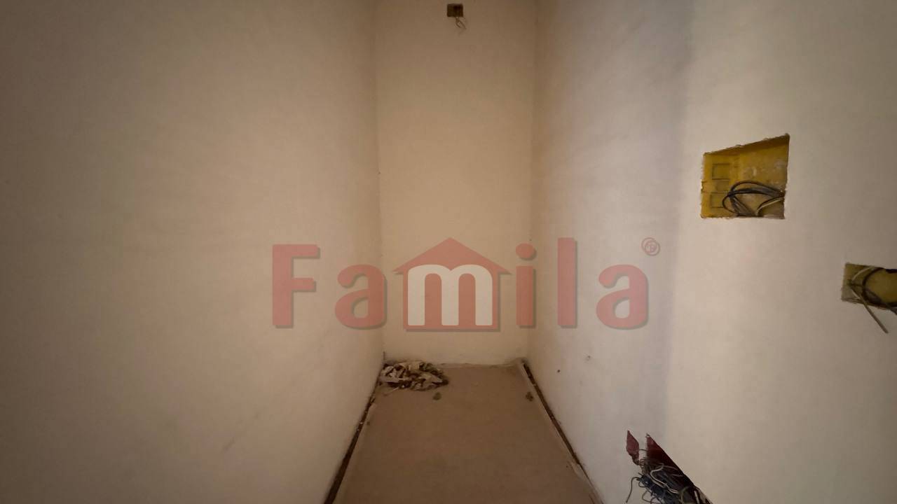 Villa in vendita a Quadrelle