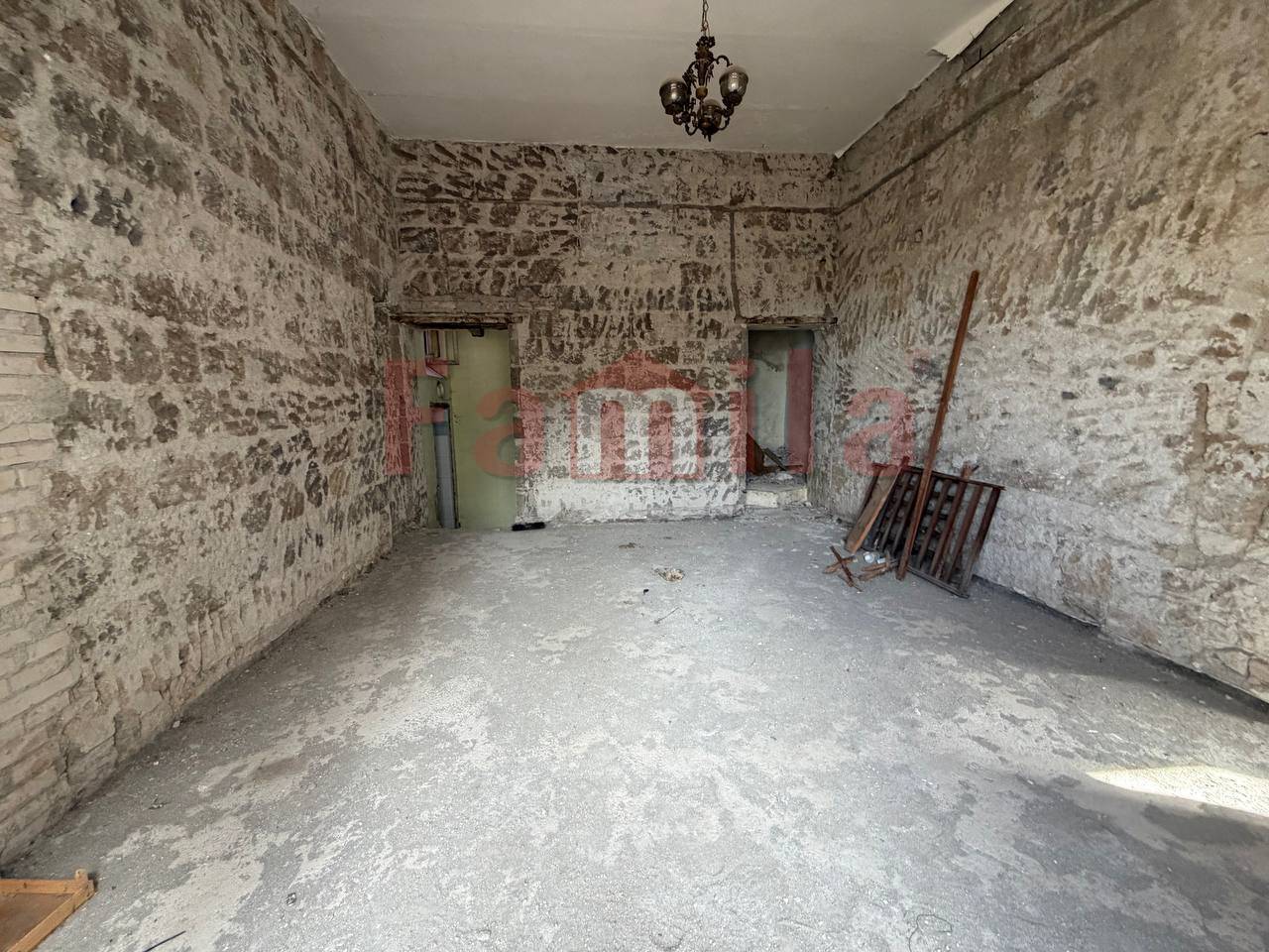 Casa singola in vendita a Mugnano del Cardinale