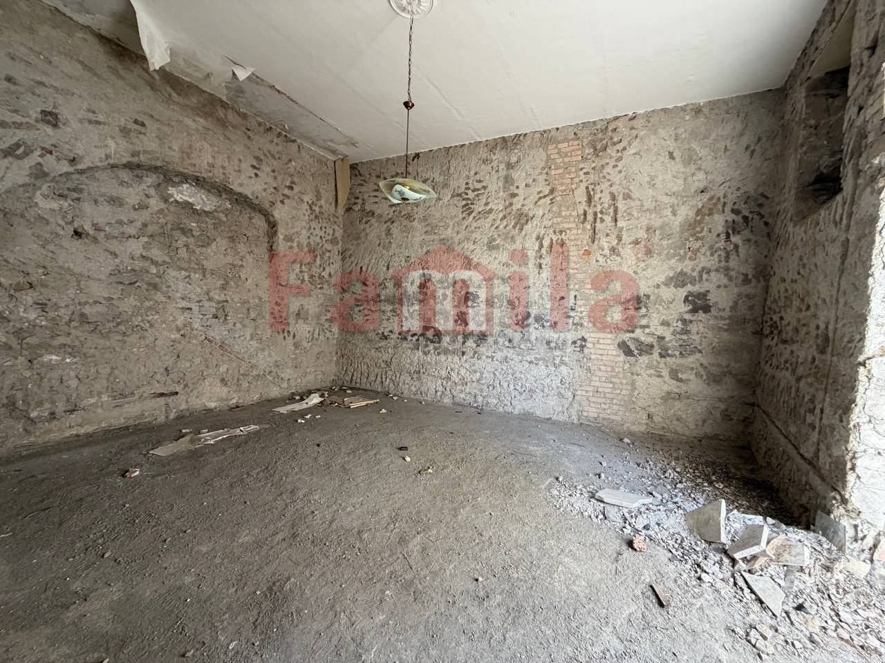 Casa singola in vendita a Mugnano del Cardinale