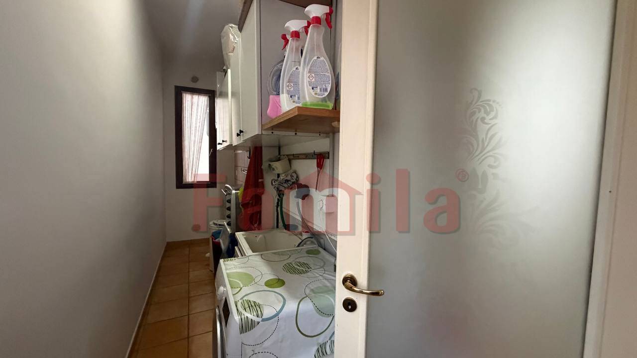 Appartamento in vendita a Avella