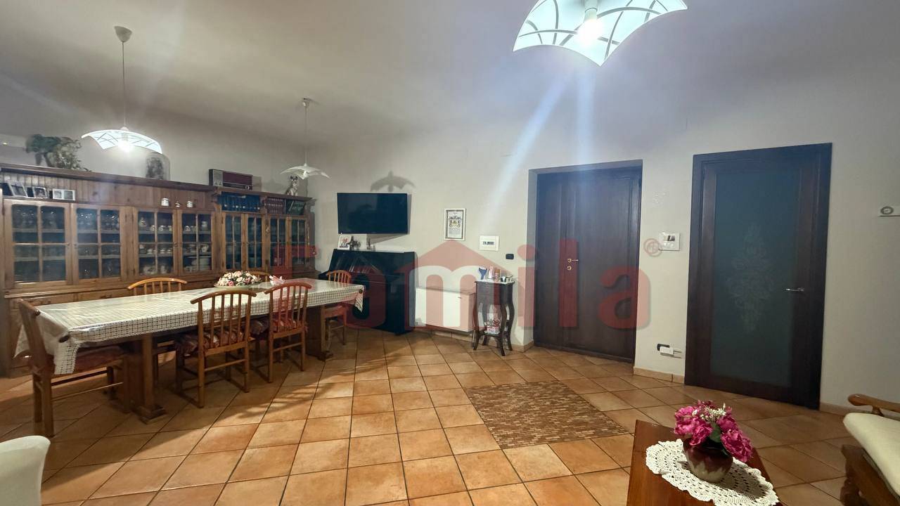 Appartamento in vendita a Avella