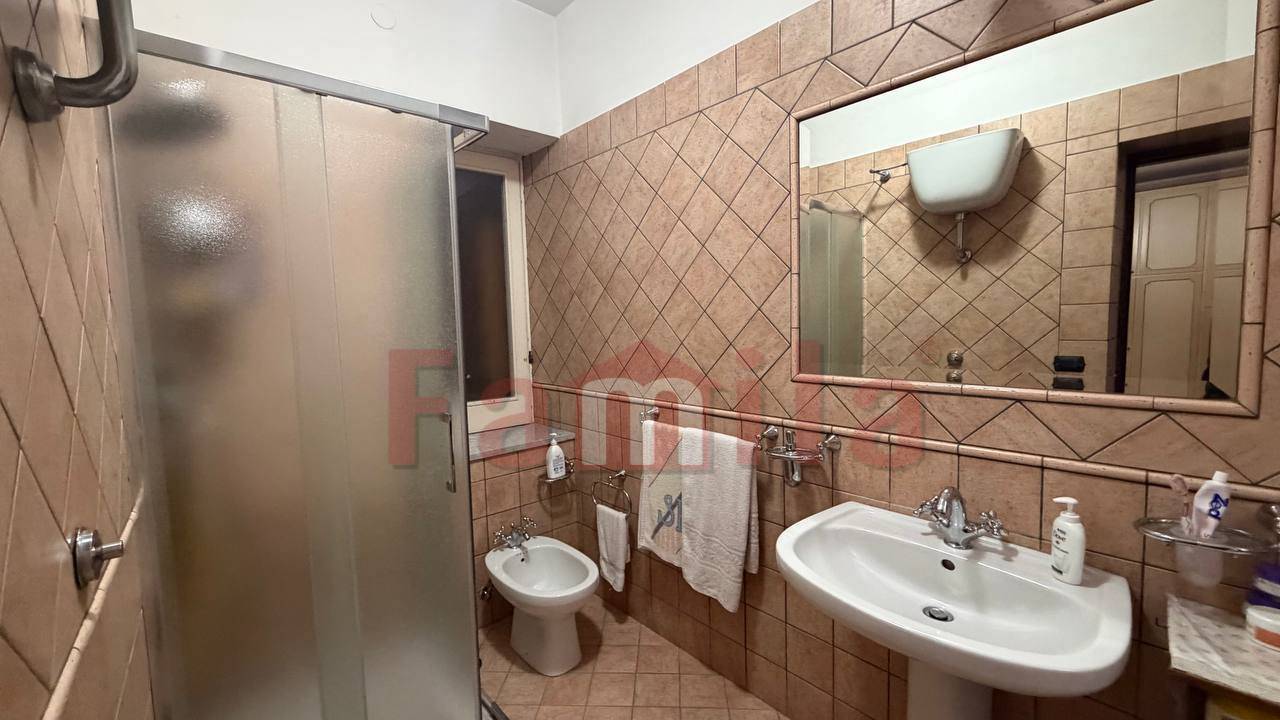 Appartamento in vendita a Avella