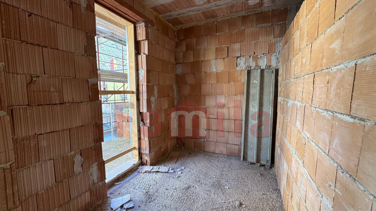 Villa in vendita a Sirignano