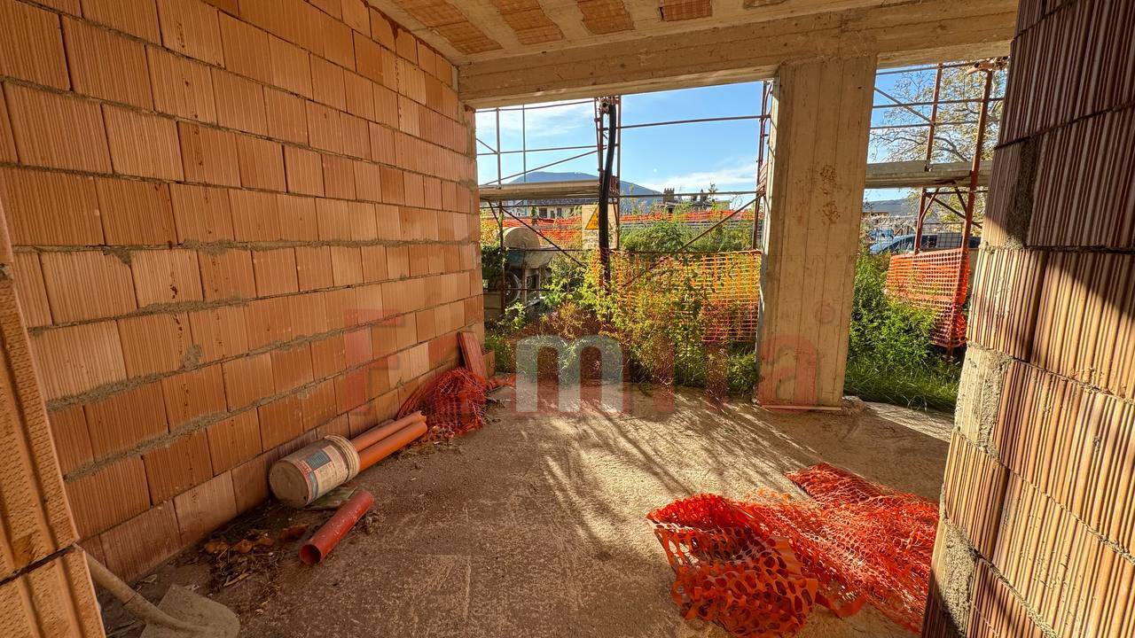 Villa in vendita a Sirignano