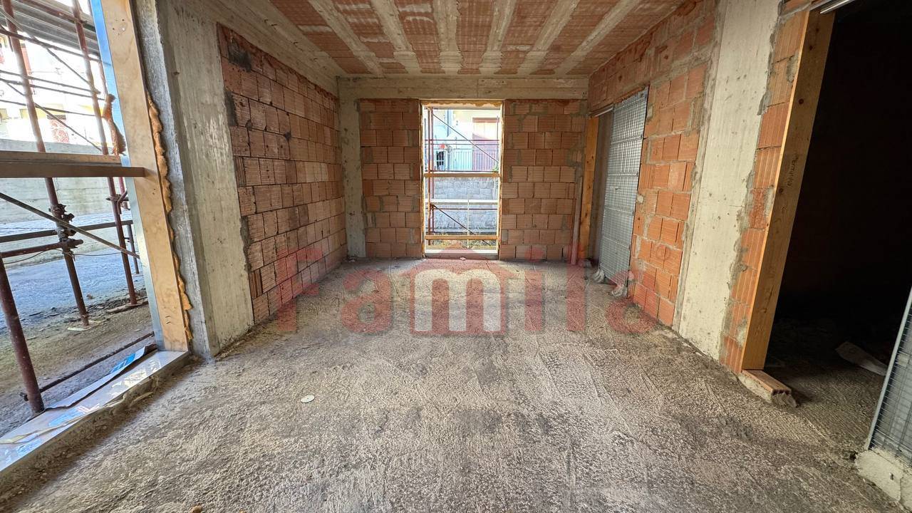 Villa in vendita a Sirignano