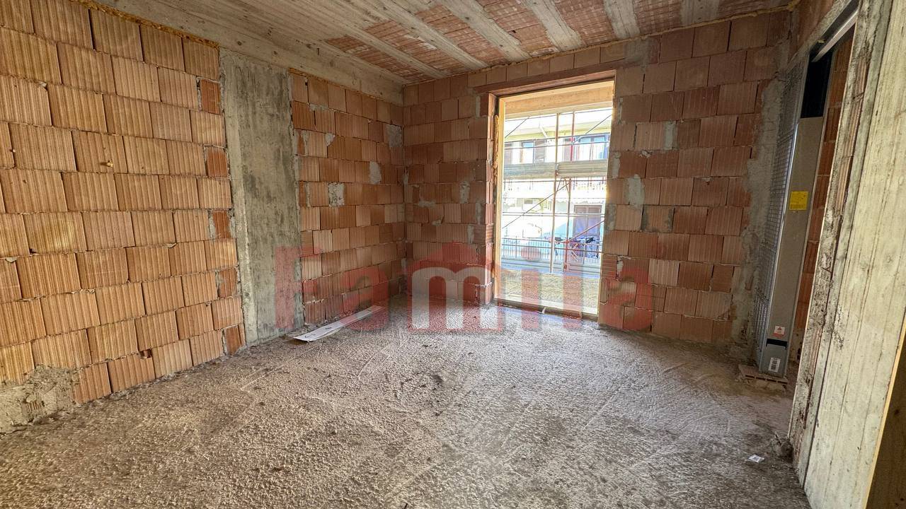 Villa in vendita a Sirignano