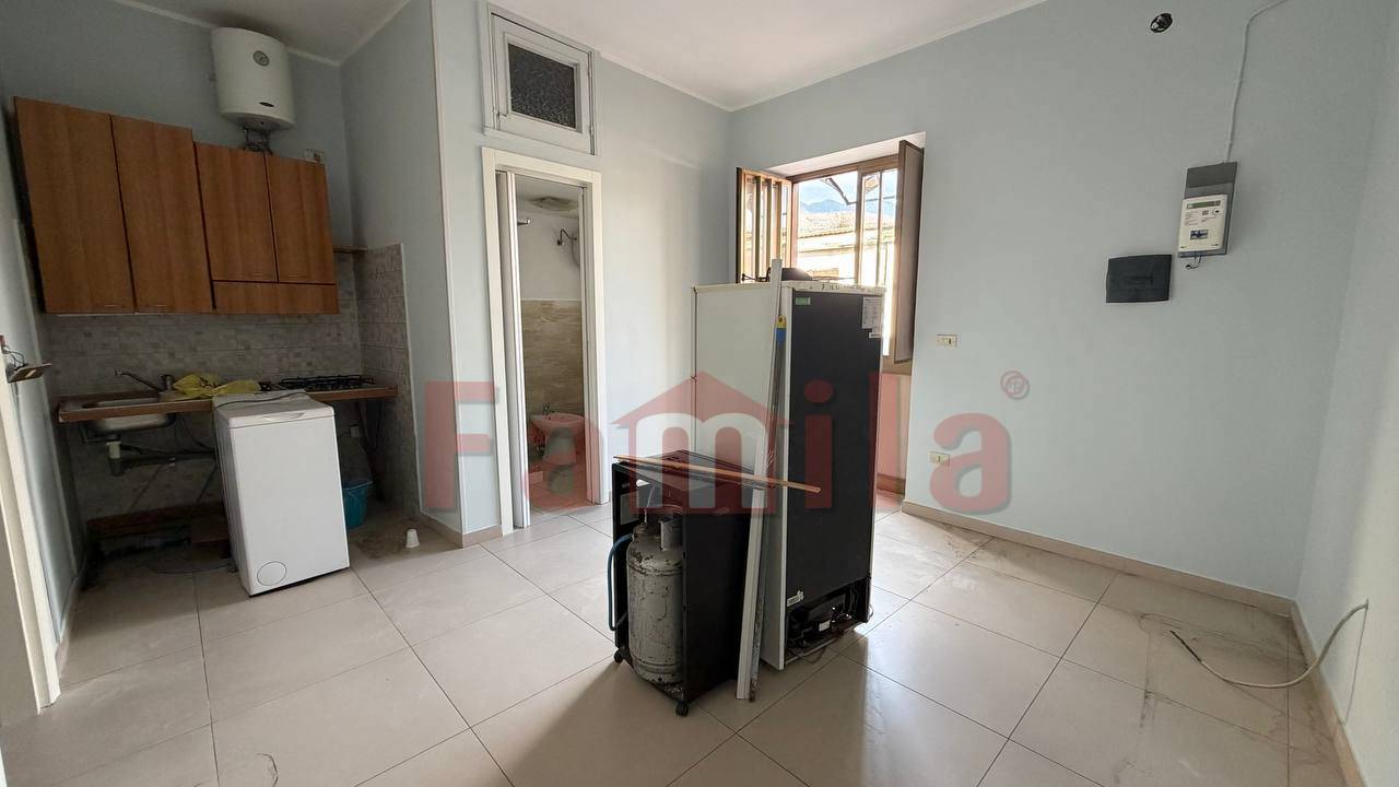 Appartamento in vendita a Sperone