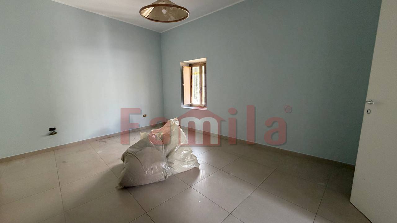 Appartamento in vendita a Sperone