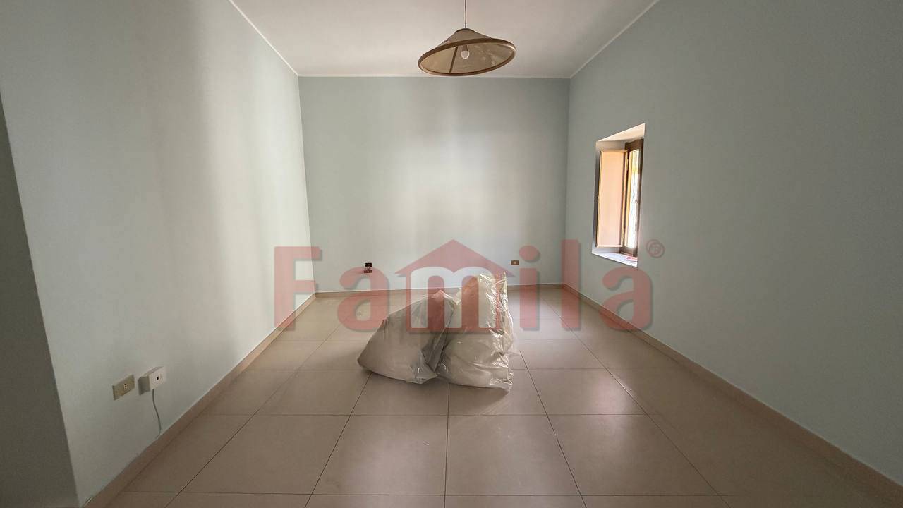 Appartamento in vendita a Sperone