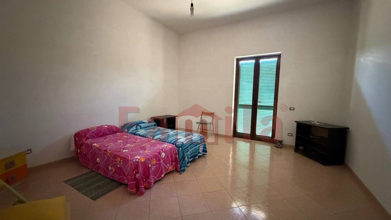 Deposito in vendita a Avella