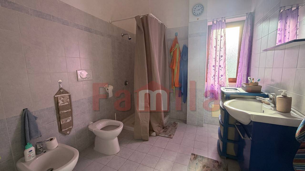 Deposito in vendita a Avella