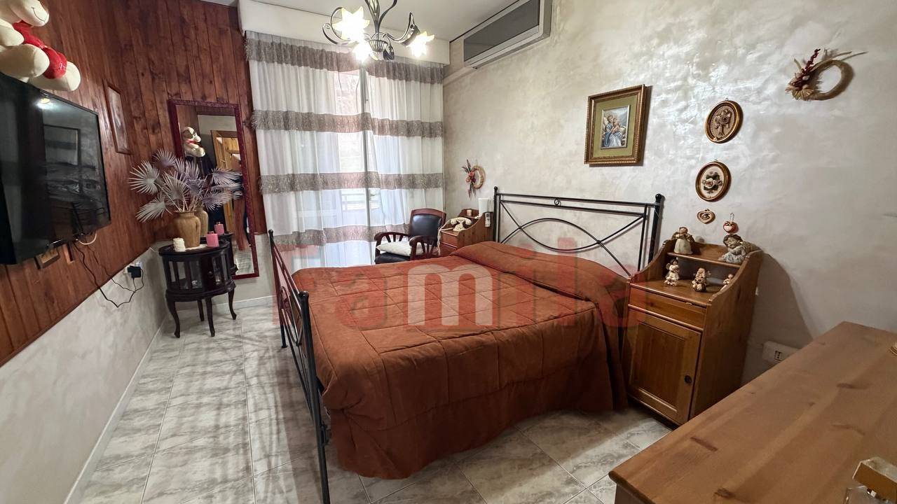 Villette a schiera in vendita a Sirignano