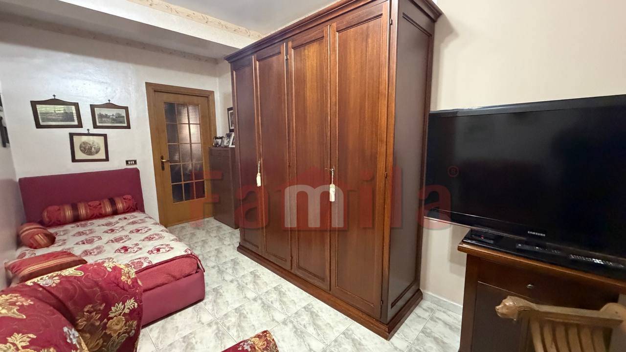 Villette a schiera in vendita a Sirignano