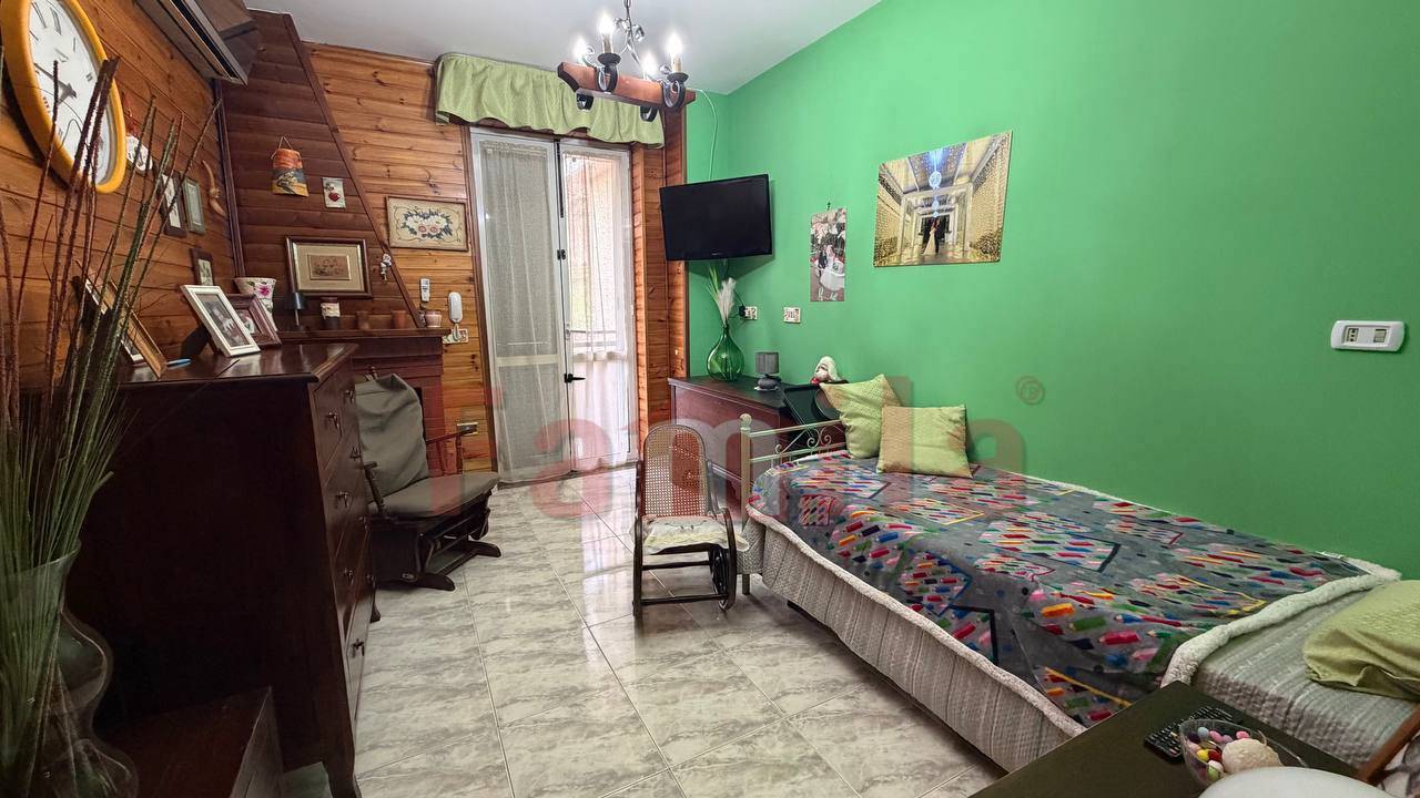 Villette a schiera in vendita a Sirignano