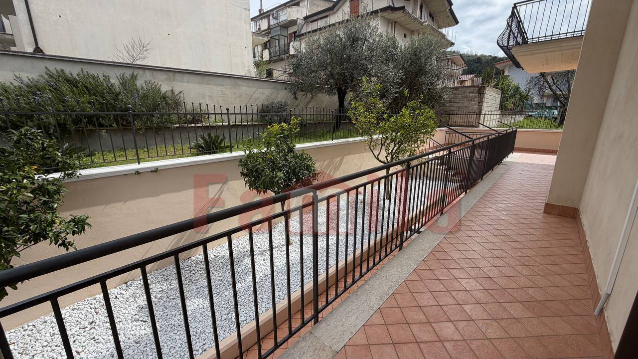 Villa in vendita a Quadrelle