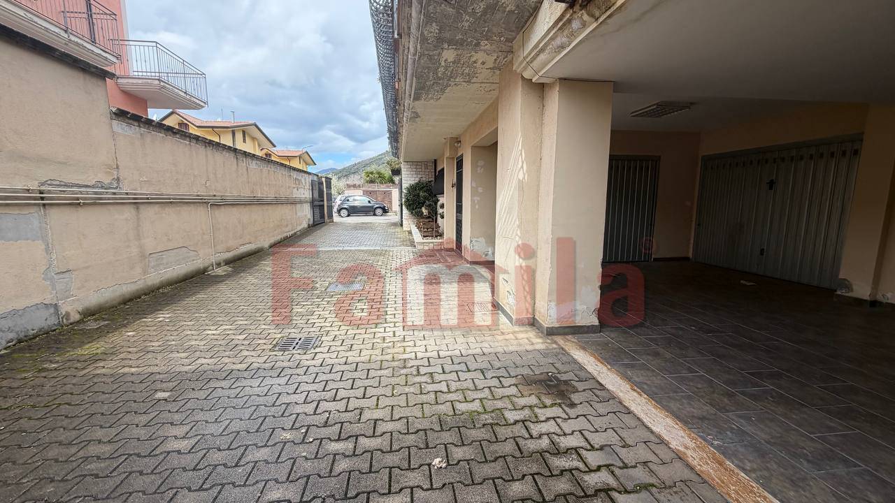 Villa in vendita a Quadrelle