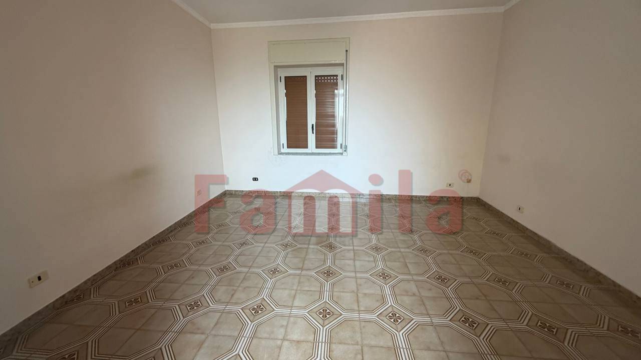 Appartamento semindipendente in affitto a Avella