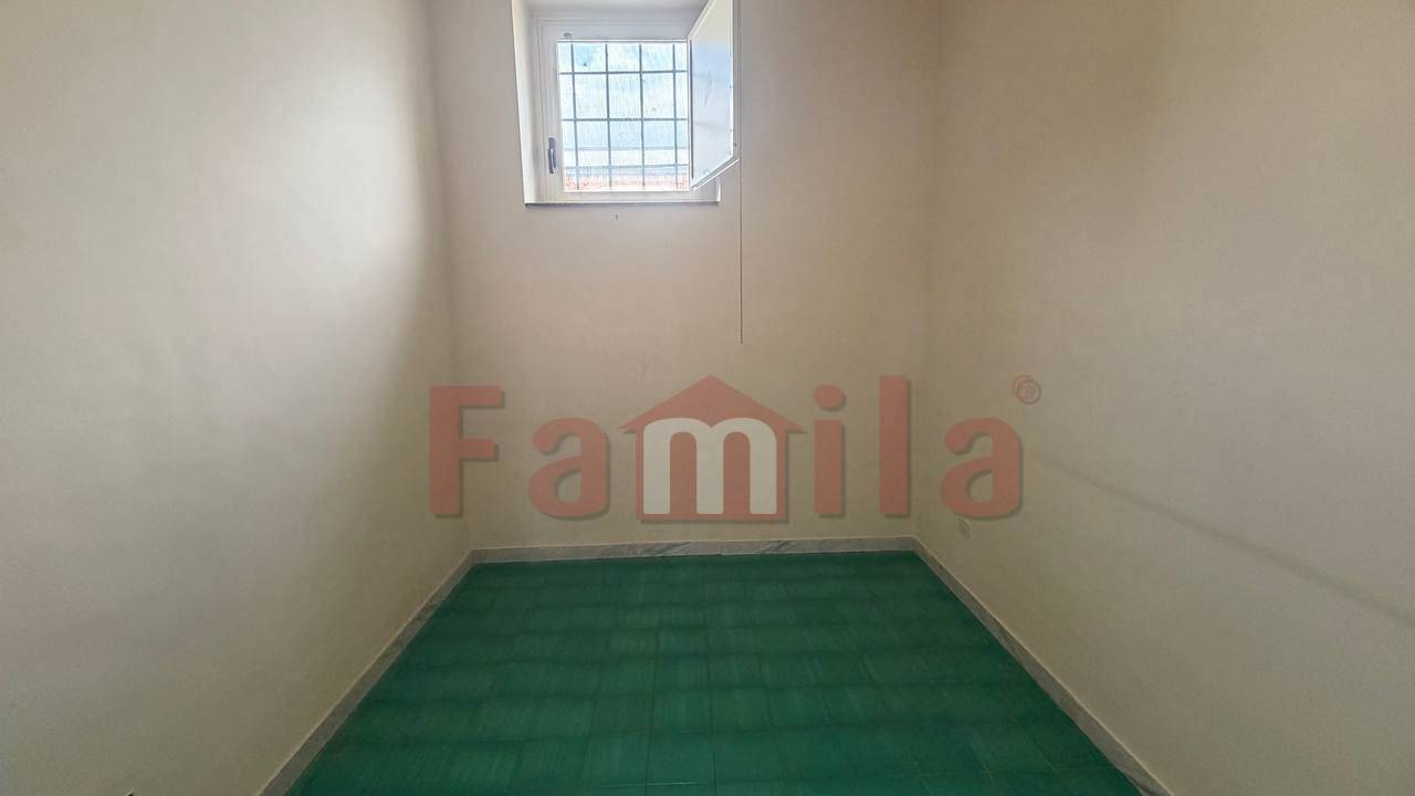 Appartamento semindipendente in affitto a Avella