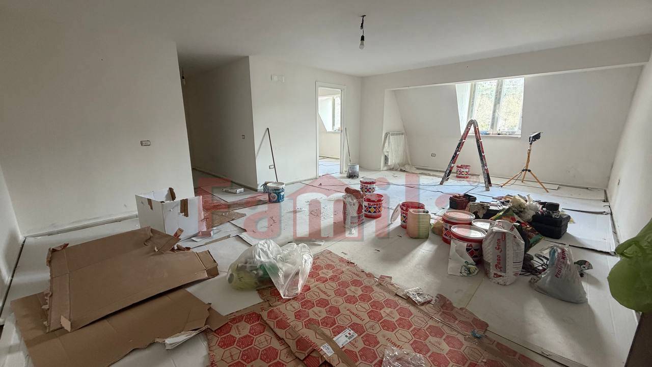 Appartamento in affitto a Sirignano