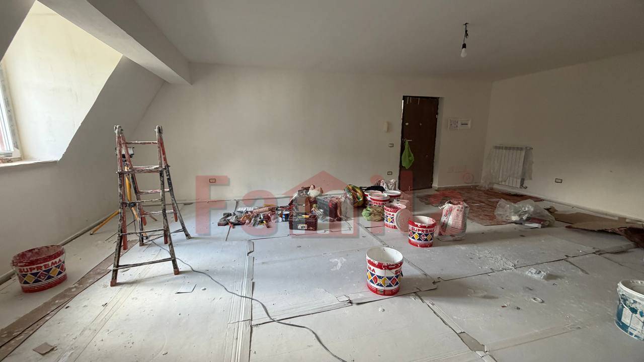 Appartamento in affitto a Sirignano