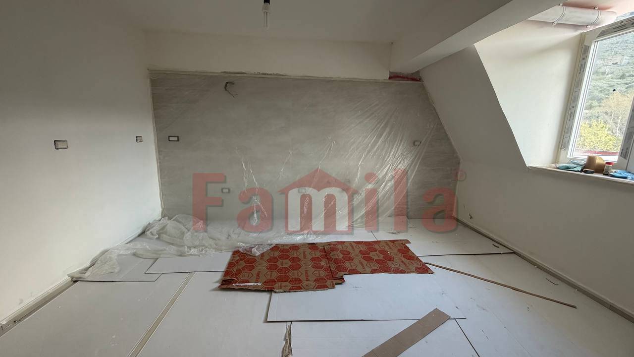 Appartamento in affitto a Sirignano