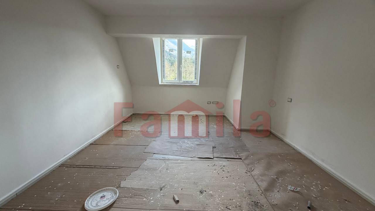 Appartamento in affitto a Sirignano