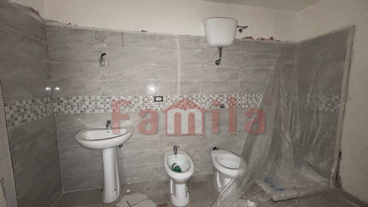 Appartamento in affitto a Sirignano