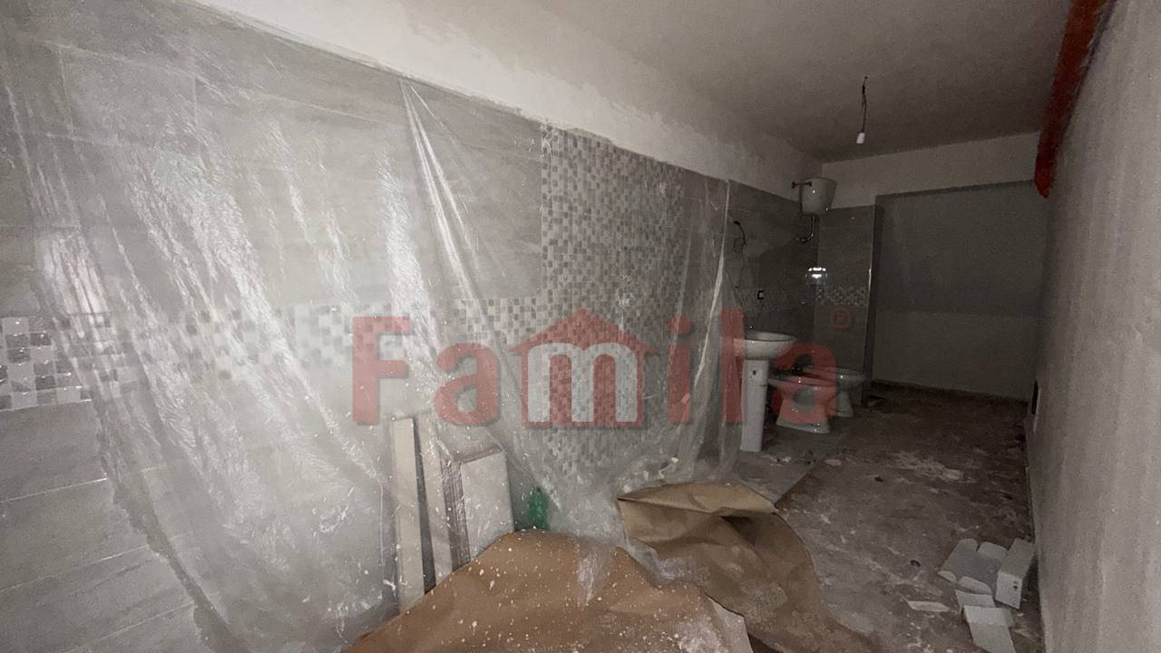 Appartamento in affitto a Sirignano