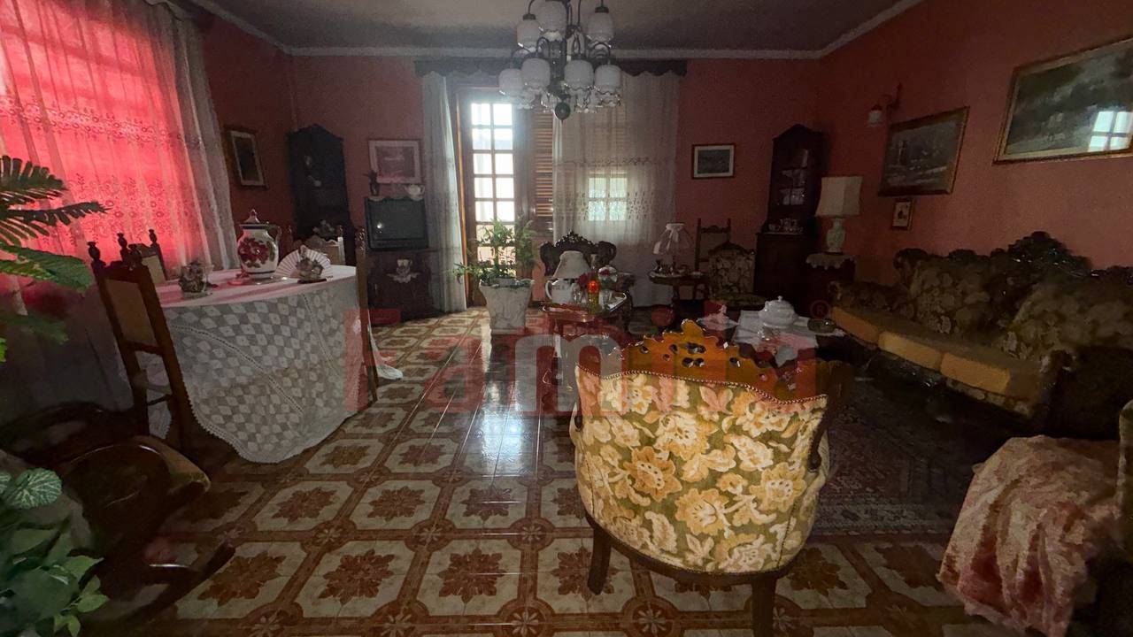 Casa singola in vendita a Baiano