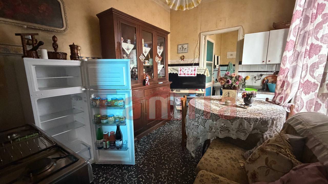 Casa singola in vendita a Baiano