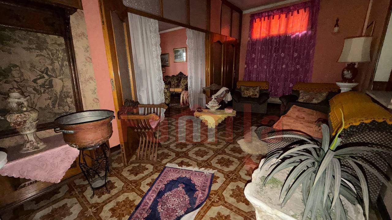 Casa singola in vendita a Baiano