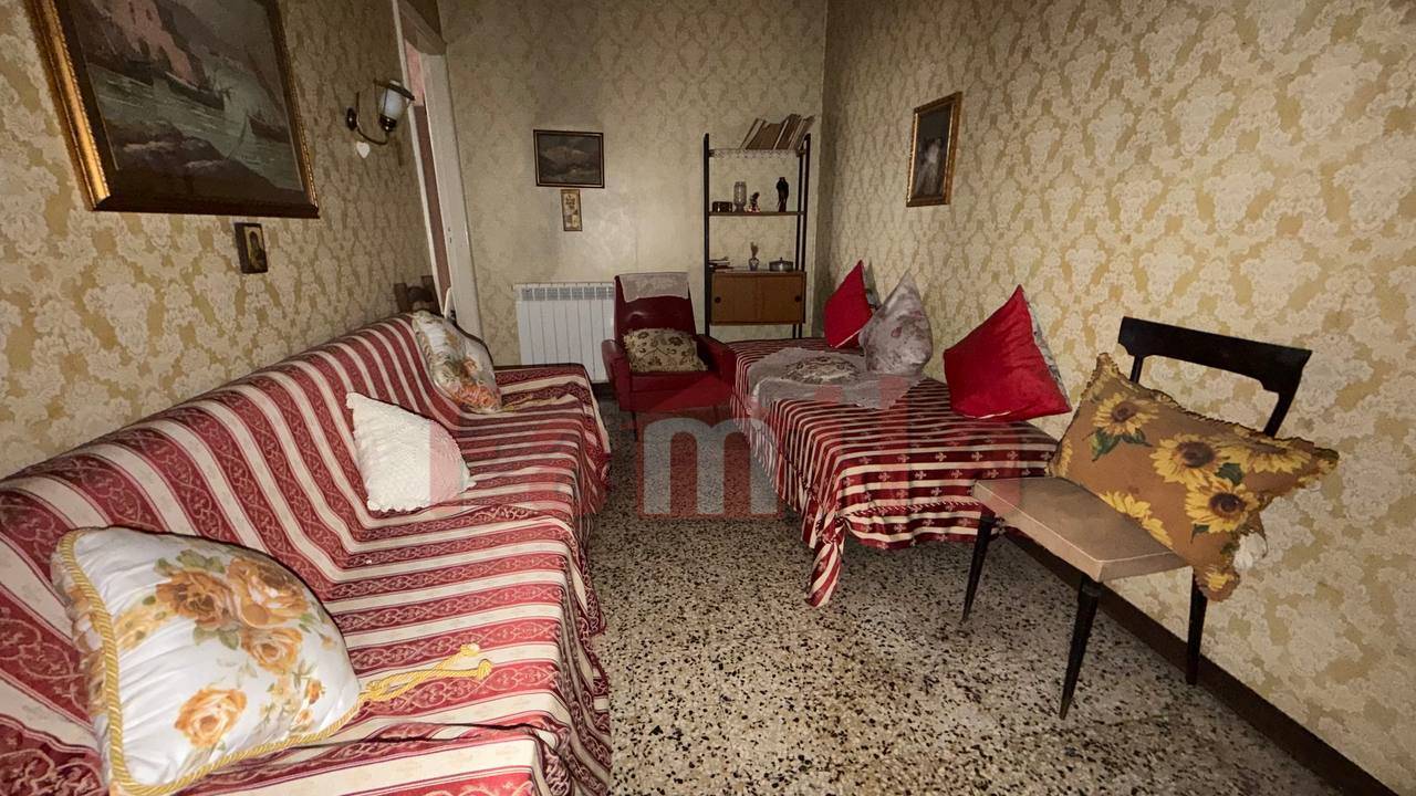 Casa singola in vendita a Baiano