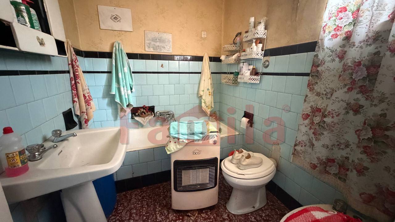 Casa singola in vendita a Baiano