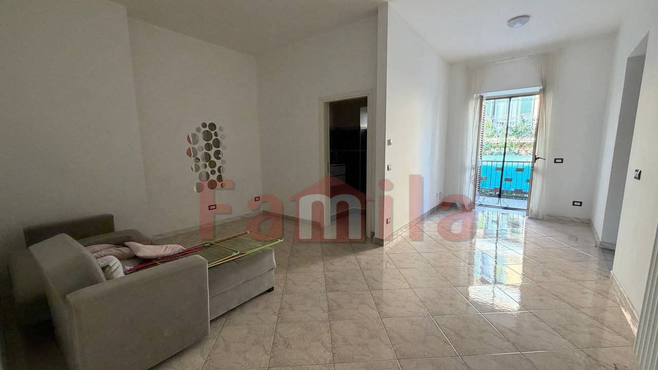 Appartamento in vendita a Baiano