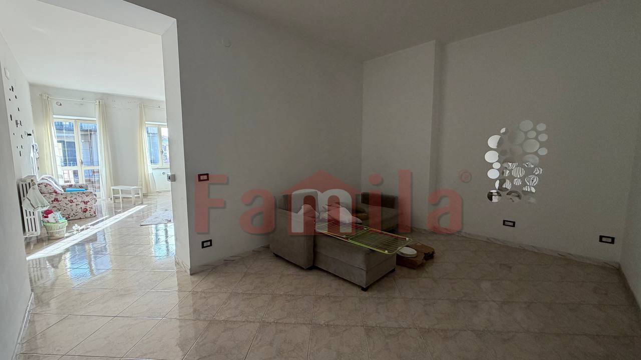 Appartamento in vendita a Baiano