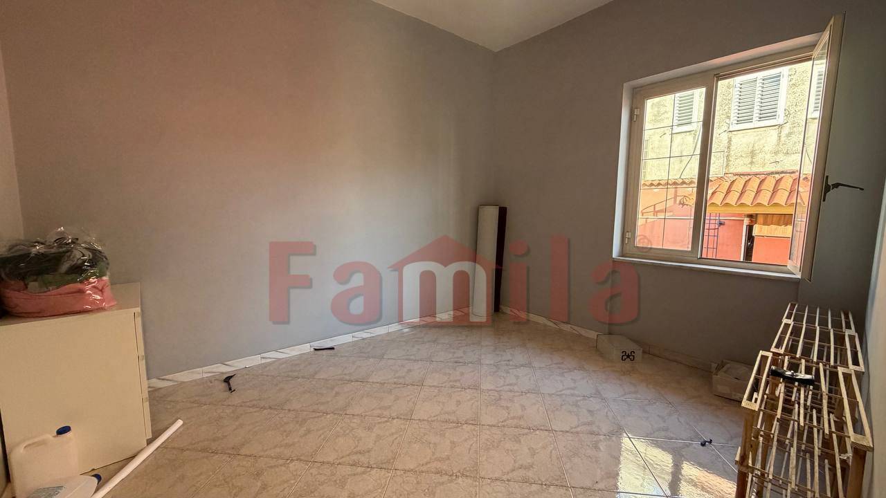 Appartamento in vendita a Baiano