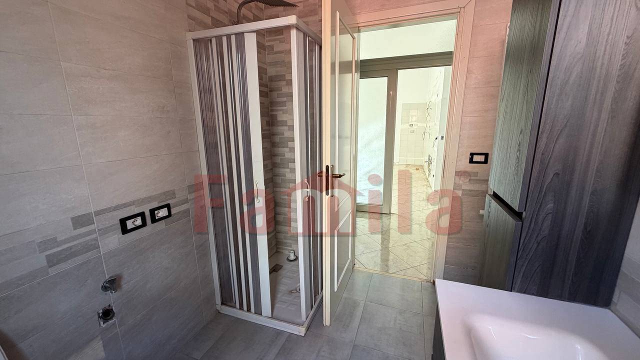 Appartamento in vendita a Baiano