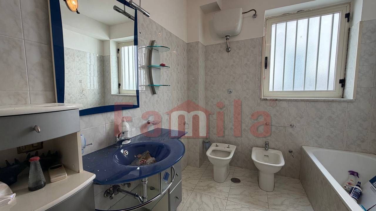 Casa singola in vendita a Mugnano del Cardinale