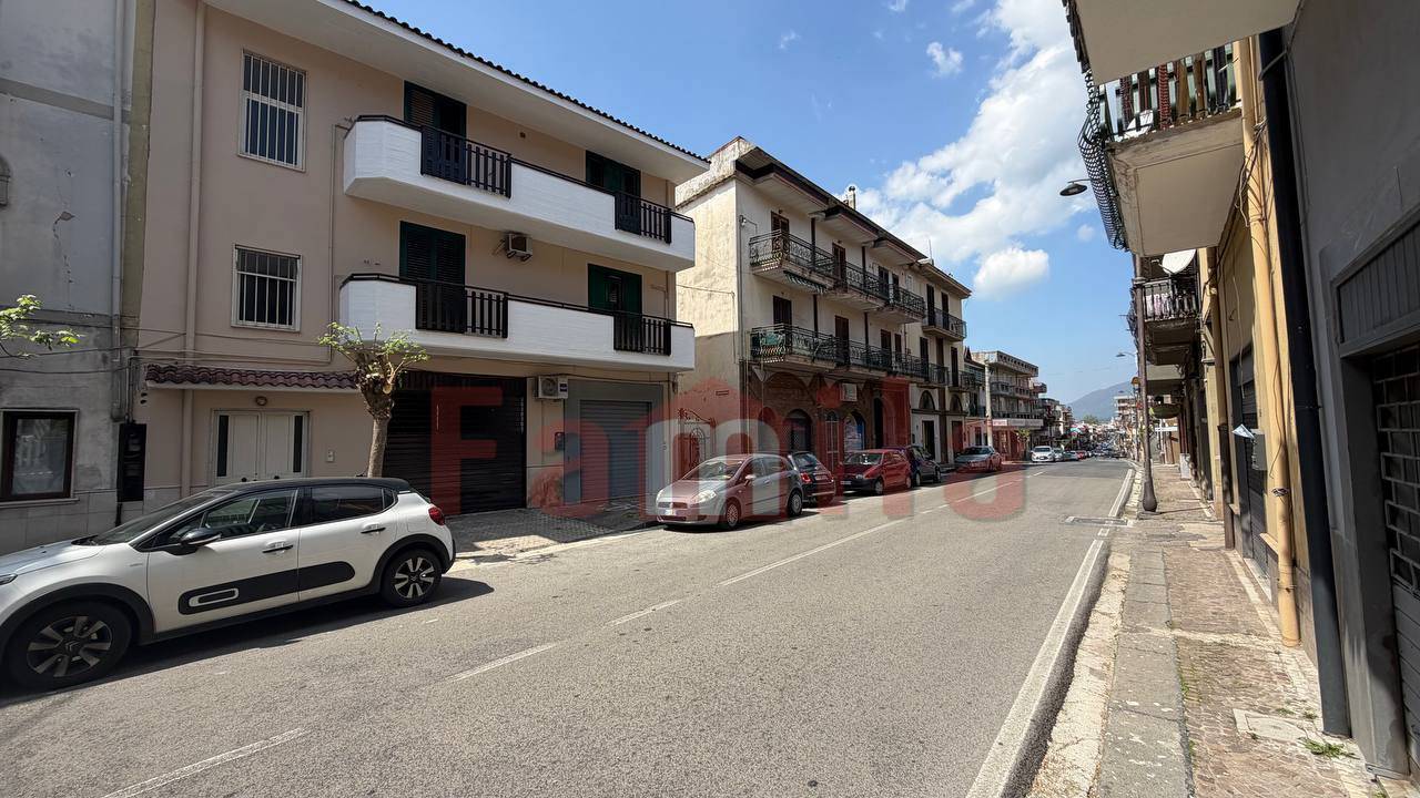 Casa singola in vendita a Mugnano del Cardinale