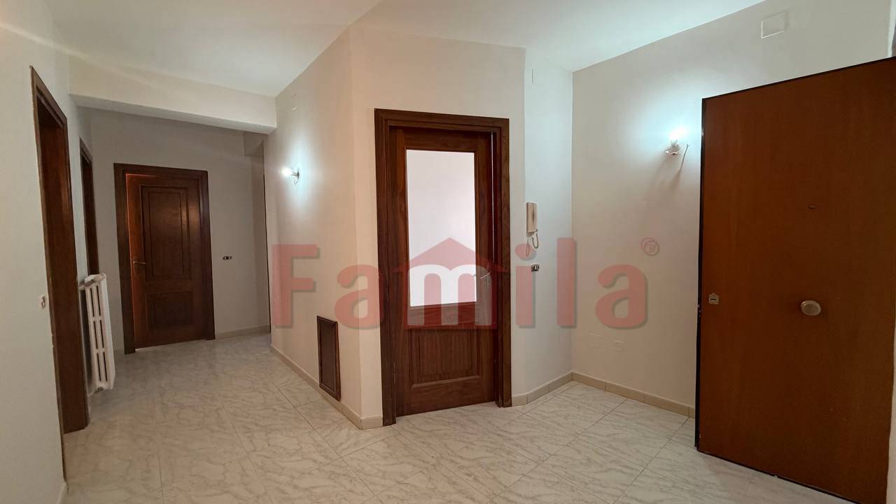 Casa singola in vendita a Mugnano del Cardinale