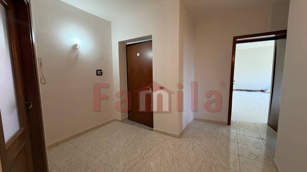 Casa singola in vendita a Mugnano del Cardinale