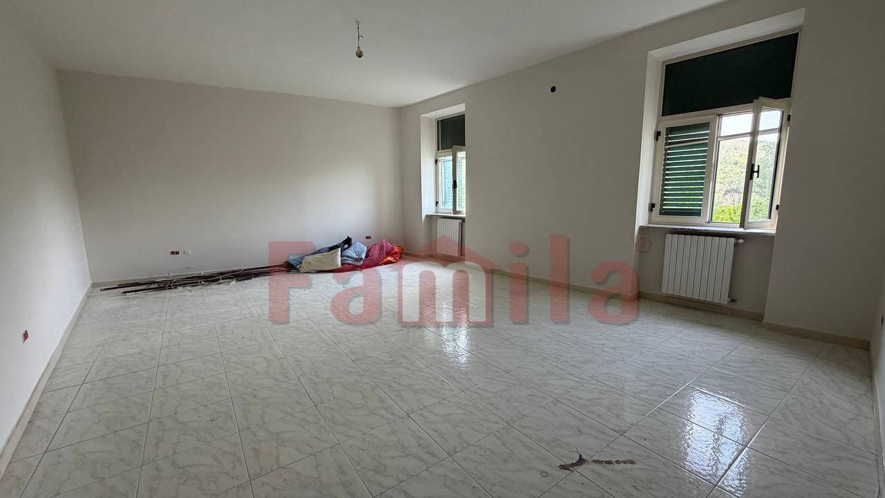 Casa singola in vendita a Mugnano del Cardinale