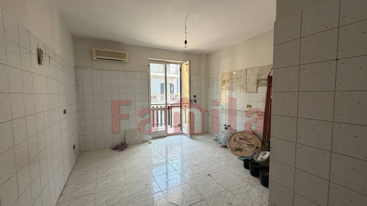 Casa singola in vendita a Mugnano del Cardinale