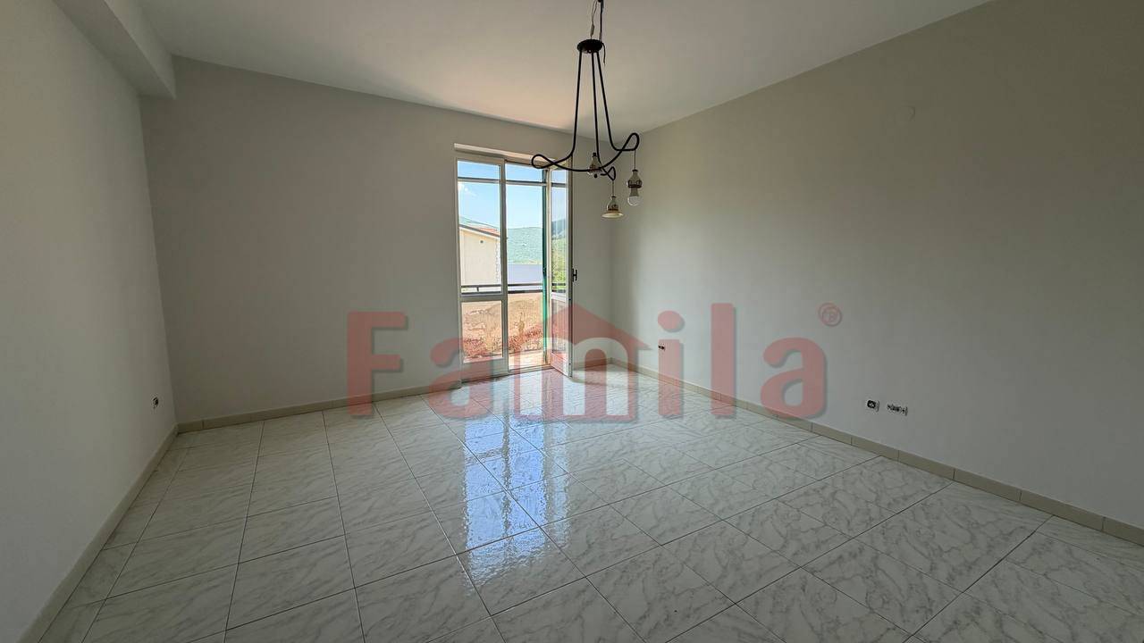 Casa singola in vendita a Mugnano del Cardinale