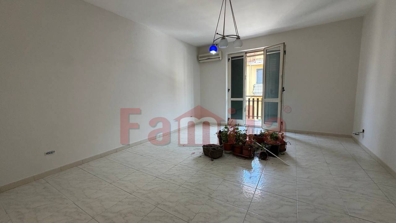 Casa singola in vendita a Mugnano del Cardinale