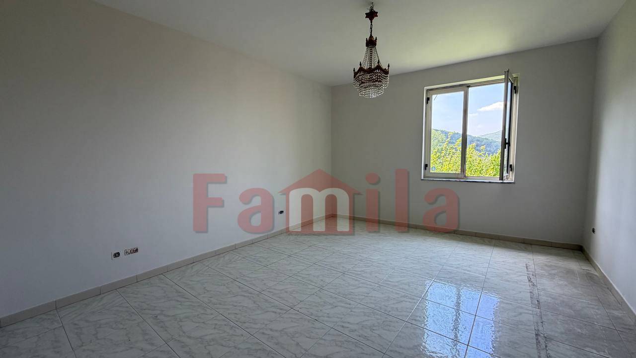 Casa singola in vendita a Mugnano del Cardinale