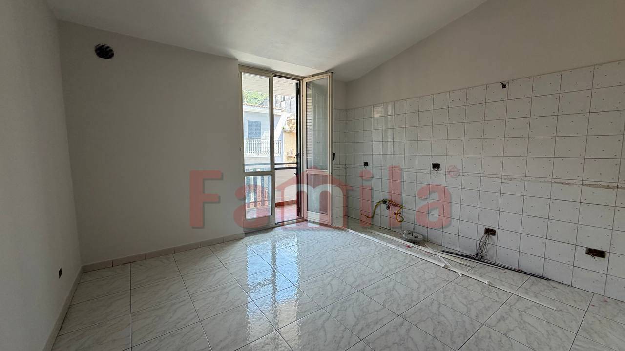 Appartamento in vendita a Baiano