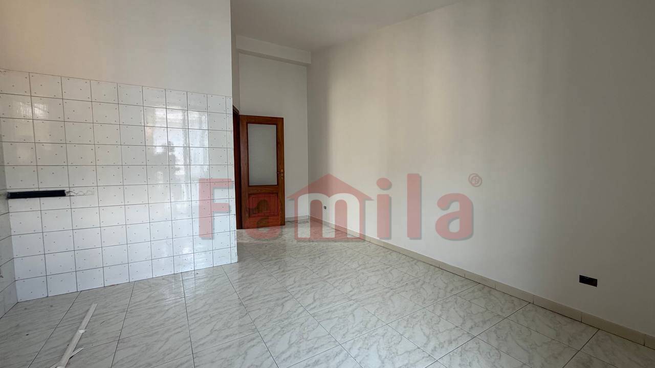 Appartamento in vendita a Baiano